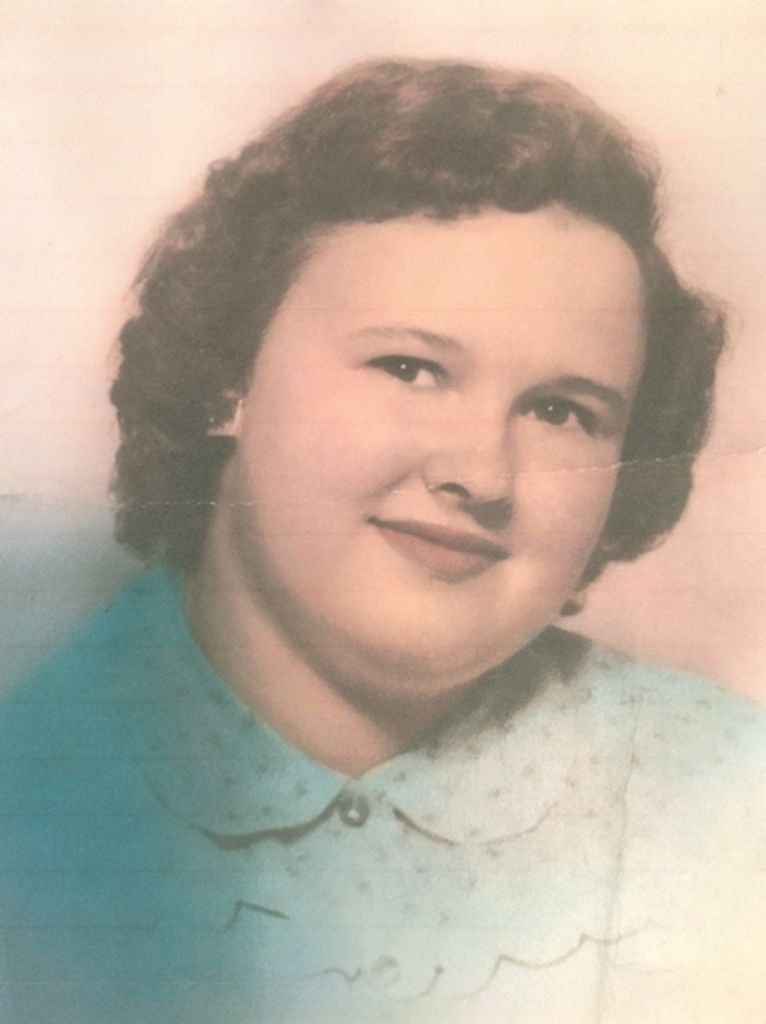 Alta Ruth Fields Profile Photo