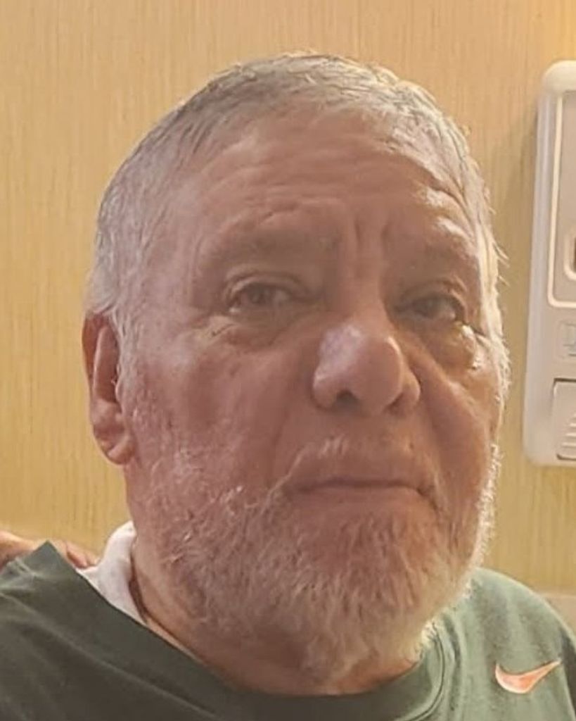 Pedro Luis Estrada