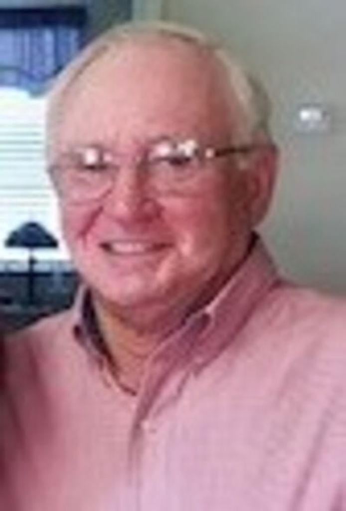 Tom Tindol Profile Photo