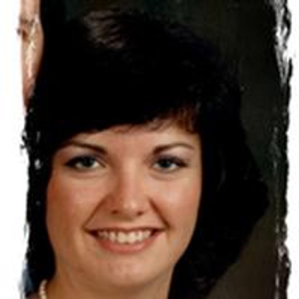 Mrs. Toni Renae Taylor Pendley