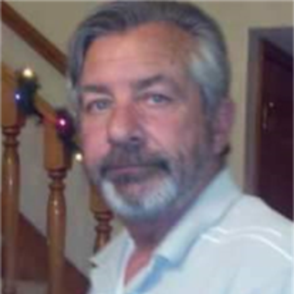 Robert Arnold