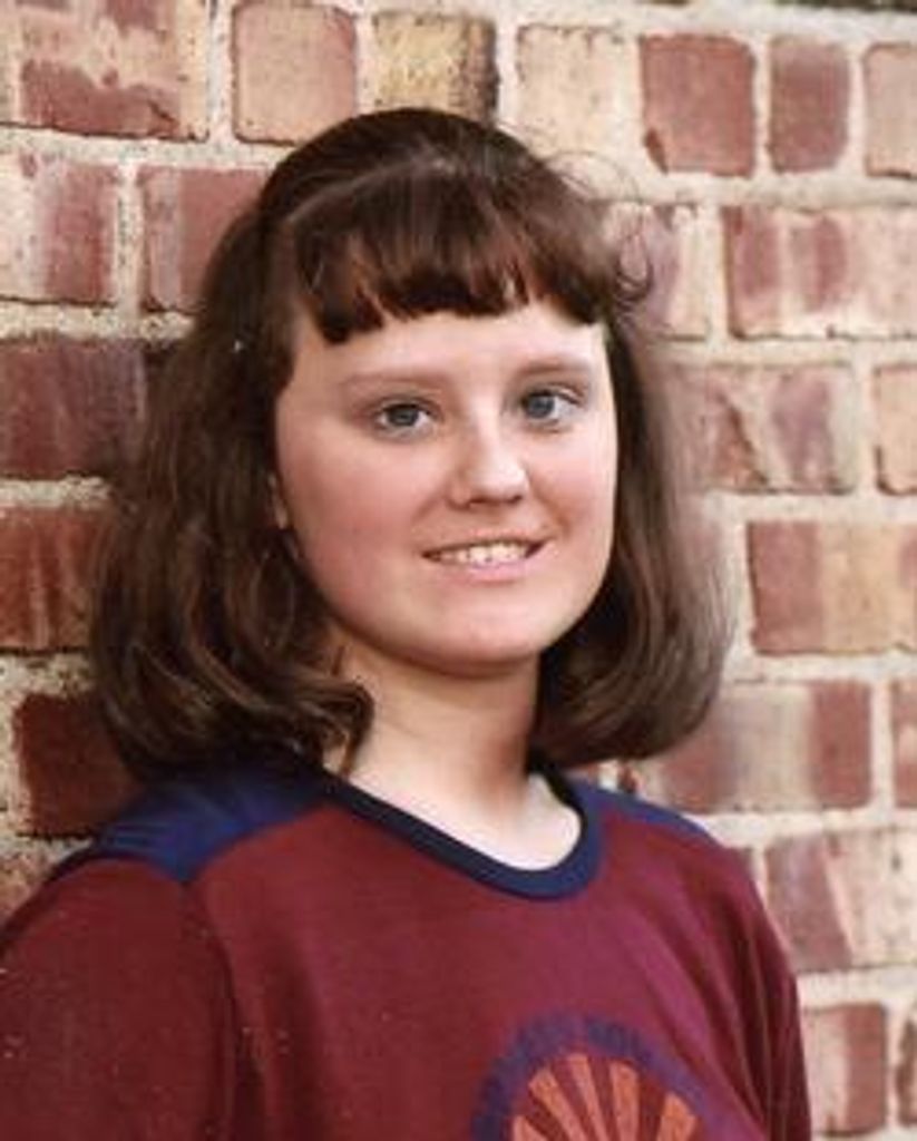 Susan Christine Super Profile Photo