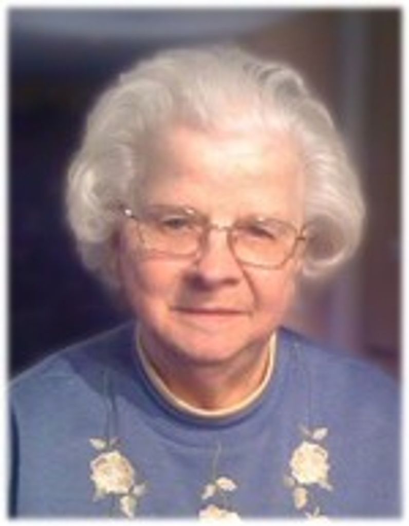 Antoinette Dainauski