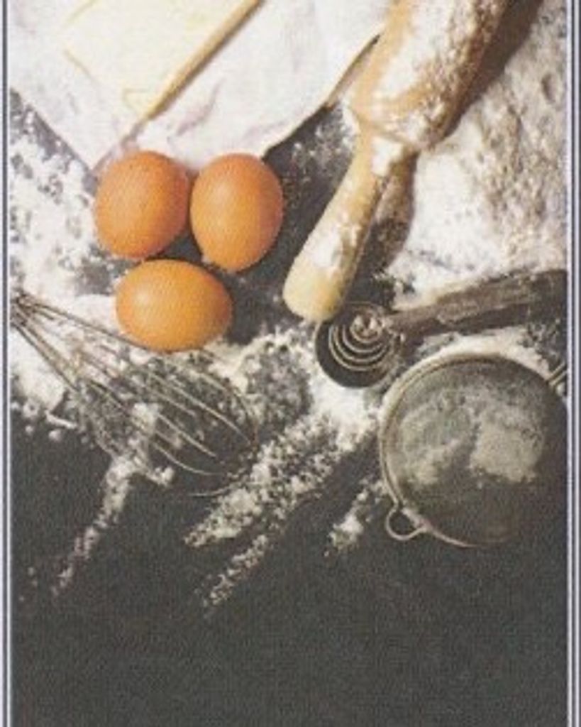 Mary Elizabeth Foltz Profile Photo