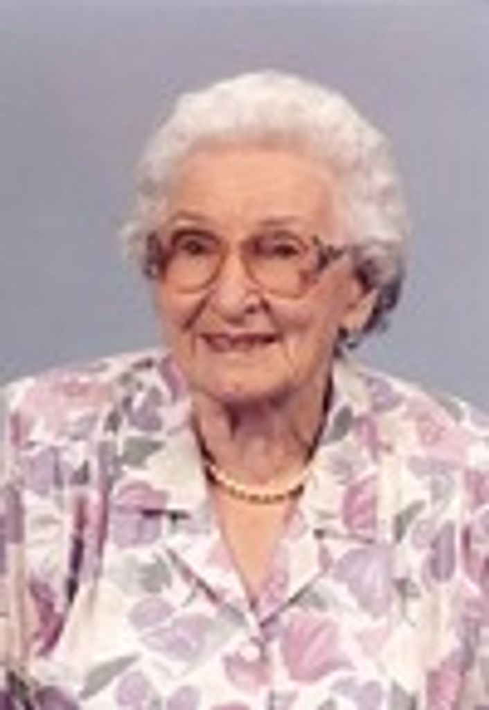 Lois R. Petersen