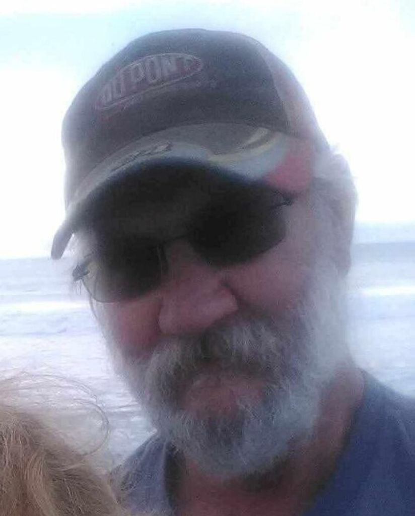 Joseph E. Doucette Profile Photo