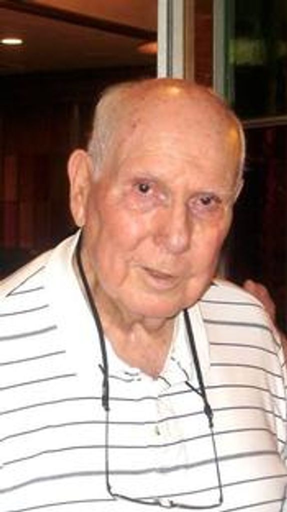 William T. Edwards Profile Photo