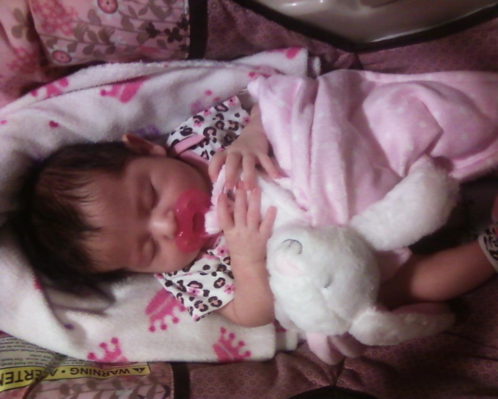 Jewelisianna Nora "Jujubee" Sandoval