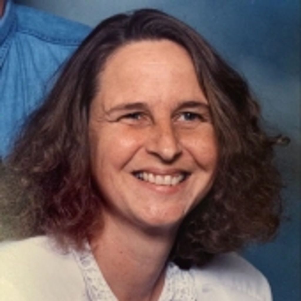 Edith J. Driscoll Profile Photo