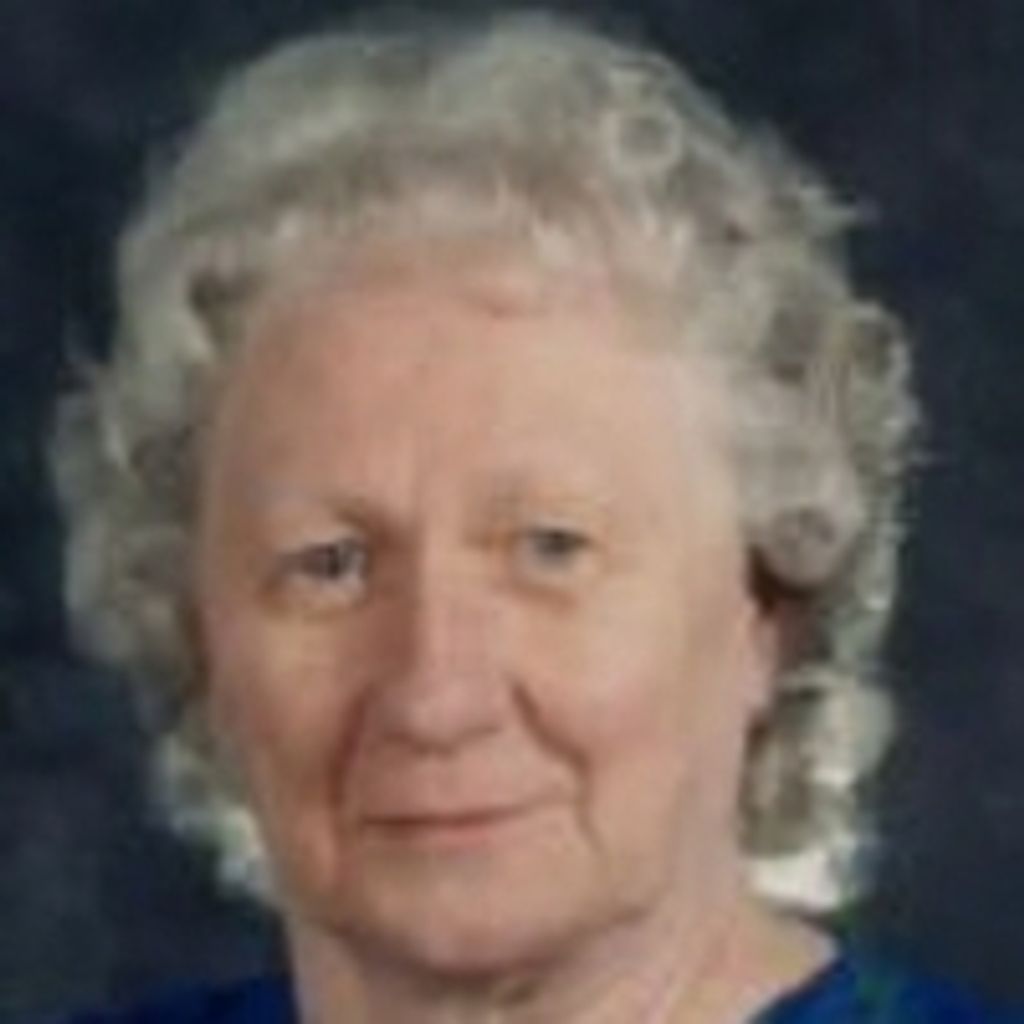 Isabel "Izzy" Bozeman