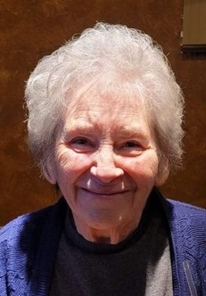 Sharon L. Linze Profile Photo