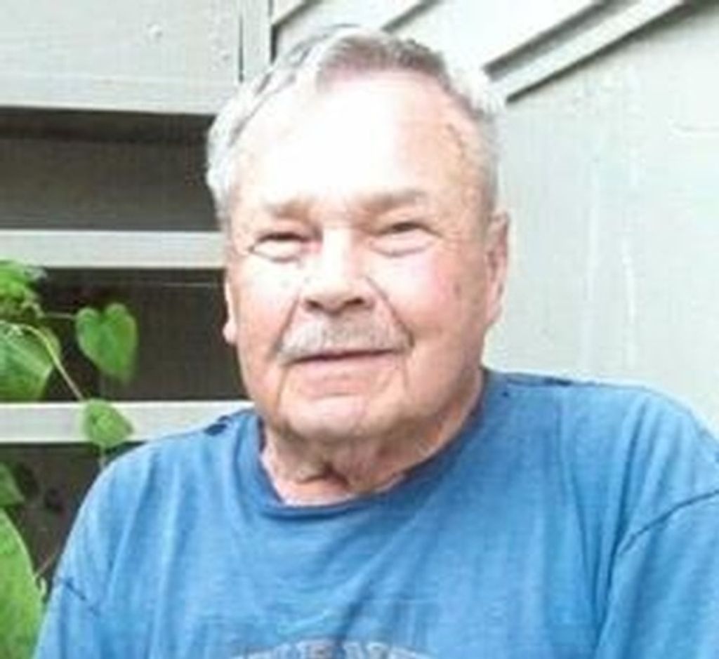 Marion L. Wallace