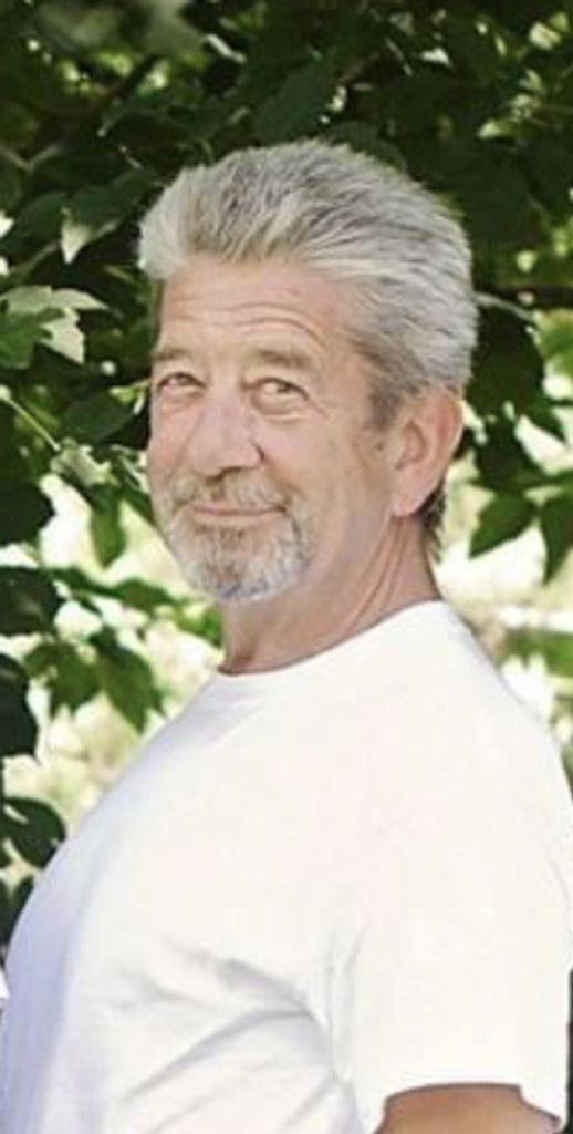 Philip Clarence Huston Profile Photo