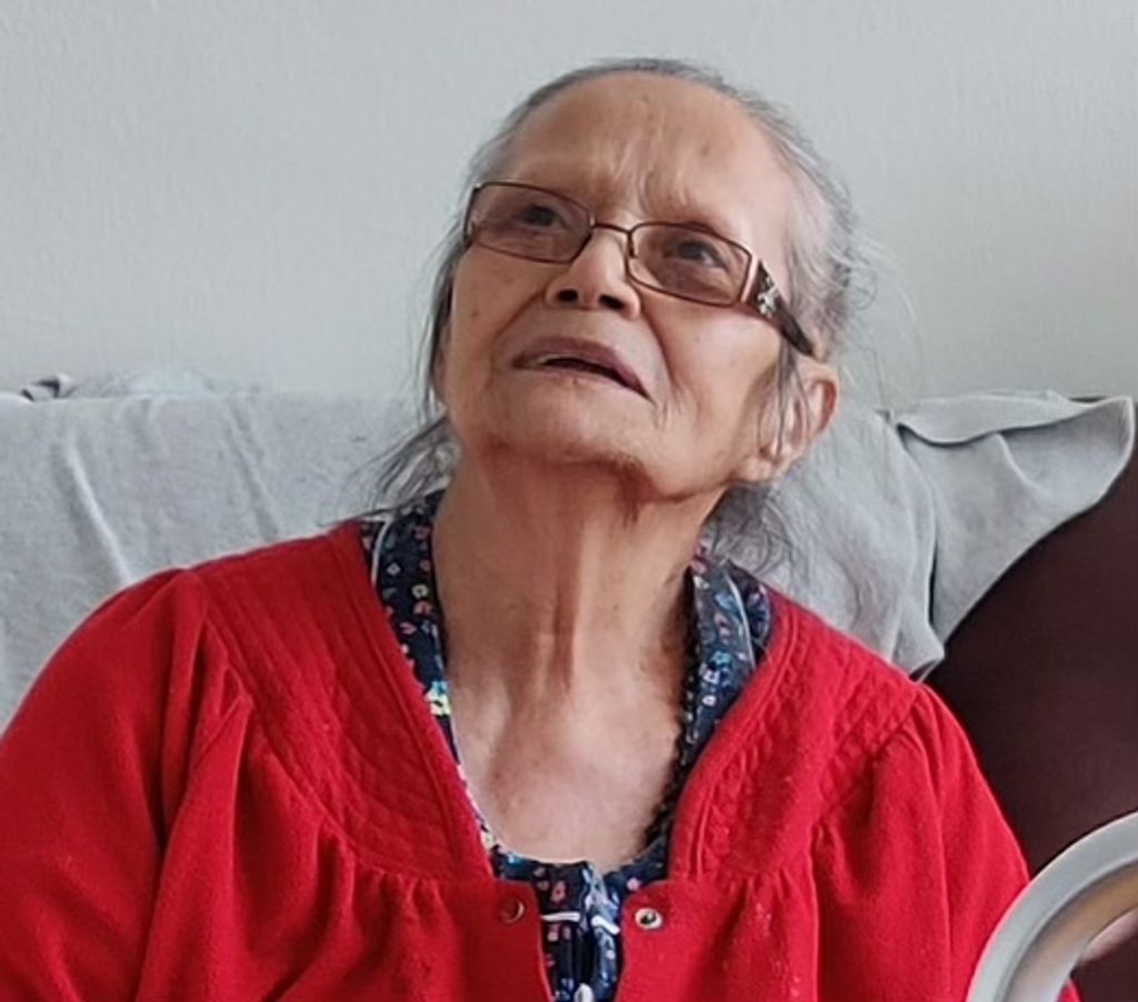 Iluminada Rivera