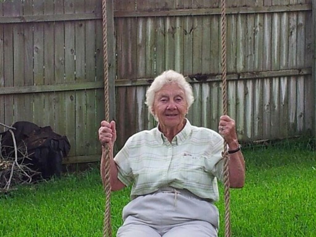 Diane R. Dearing Profile Photo