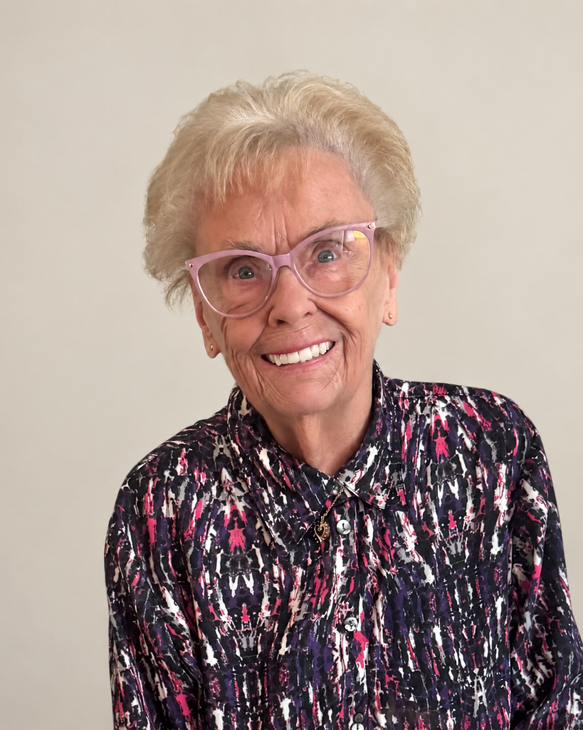 Patricia A. Hoss Profile Photo