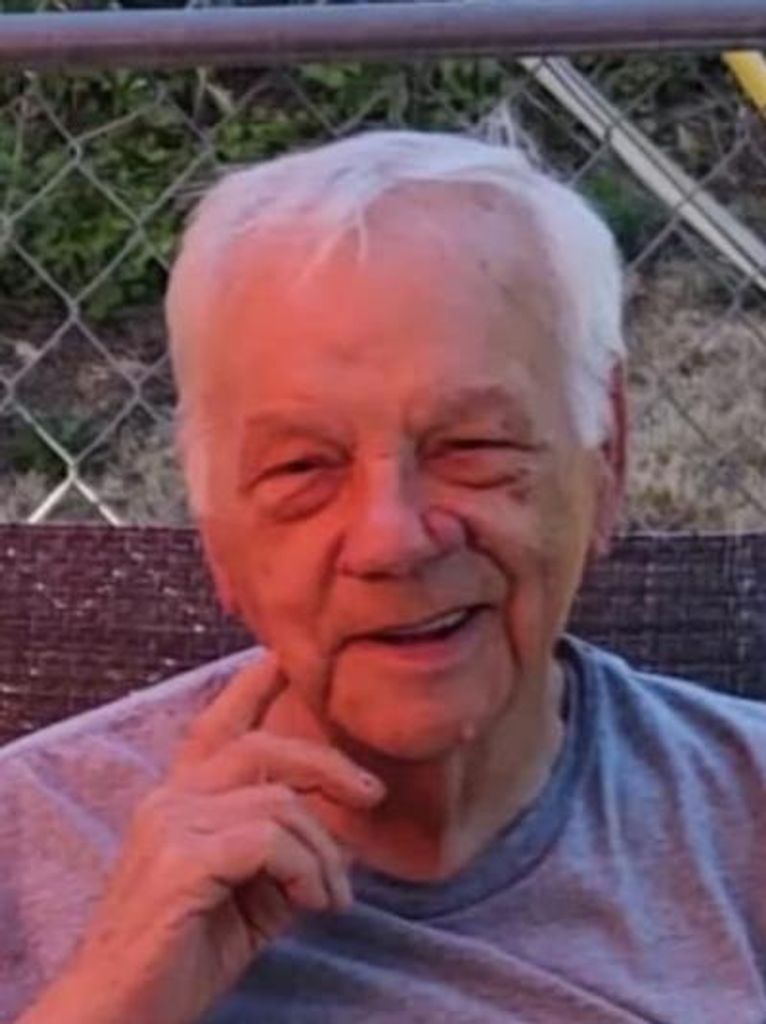 Earl L. Black, Jr. Profile Photo