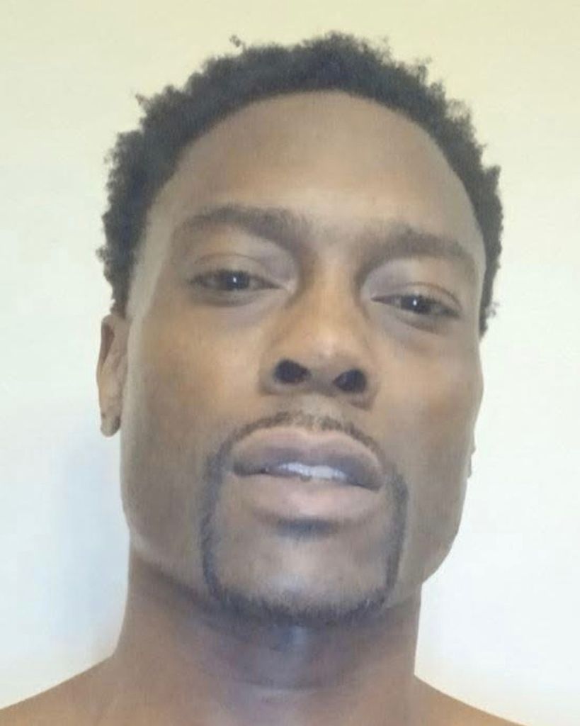 Marquis Young Profile Photo