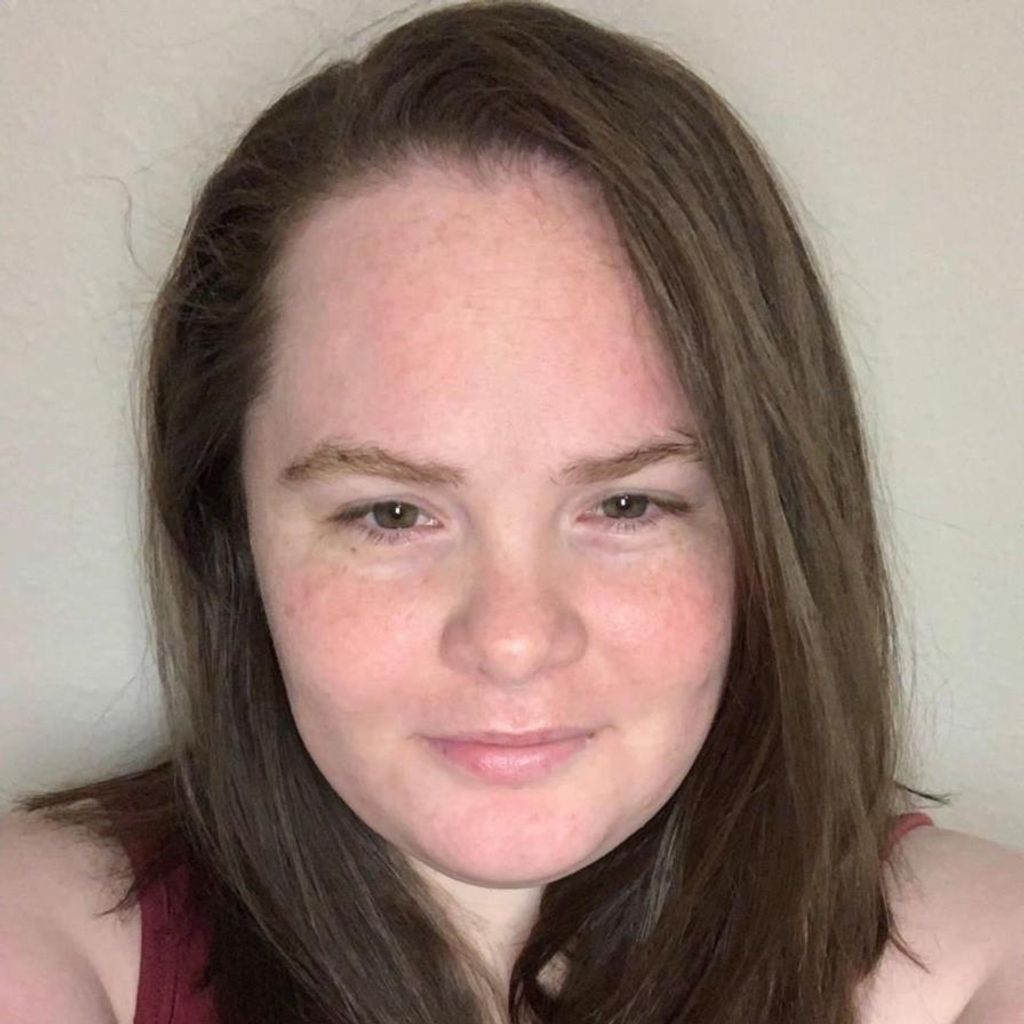 Crystal Marie Wilcoxen Profile Photo