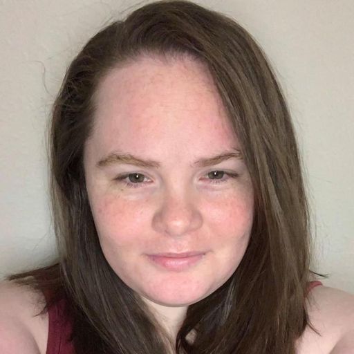 Crystal Marie Wilcoxen Profile Photo