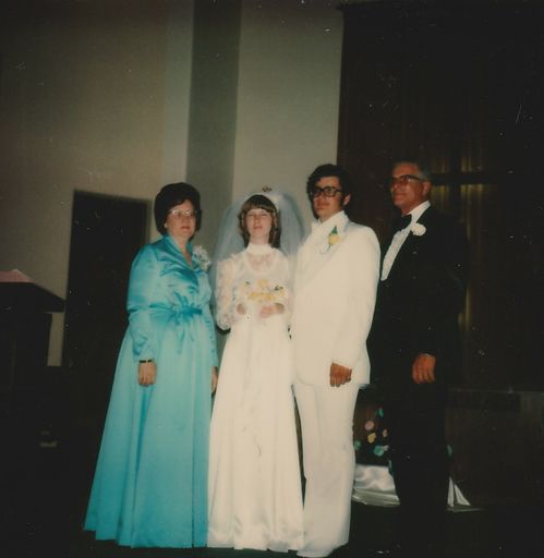 Mabel Joan Clark photo gallery thumbnail 57 of 148