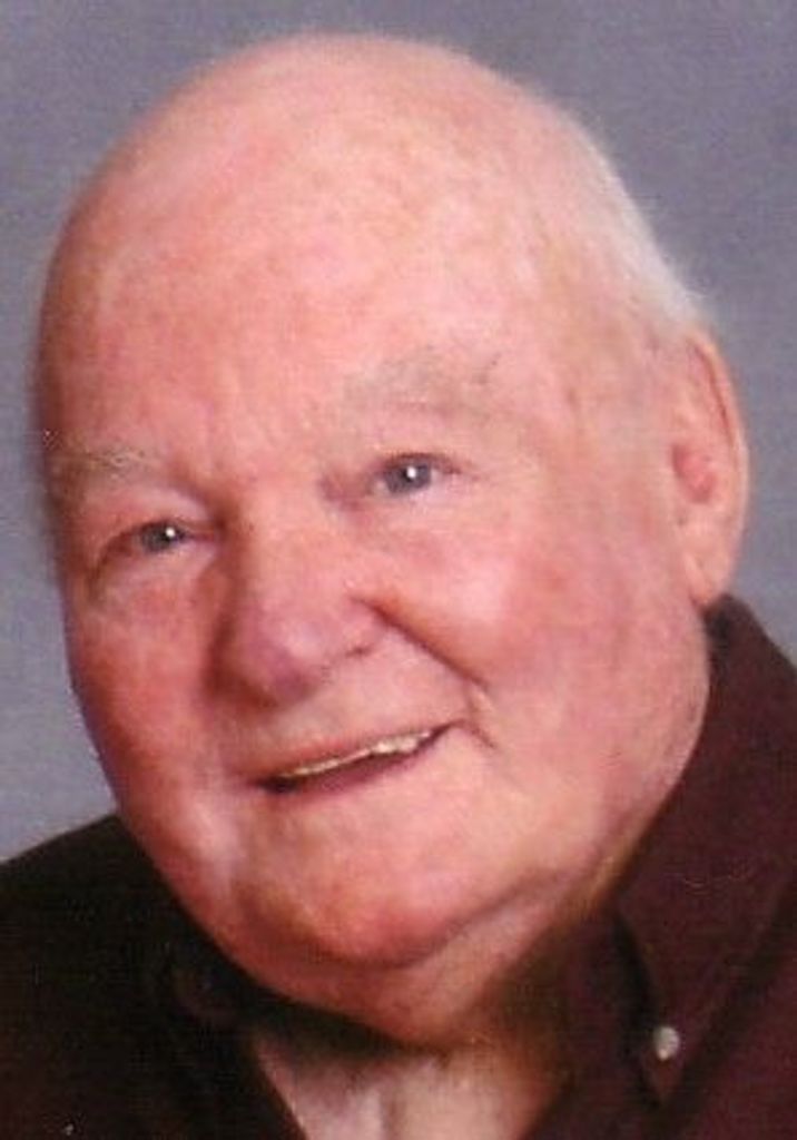 Donald L. Varney, Jr
