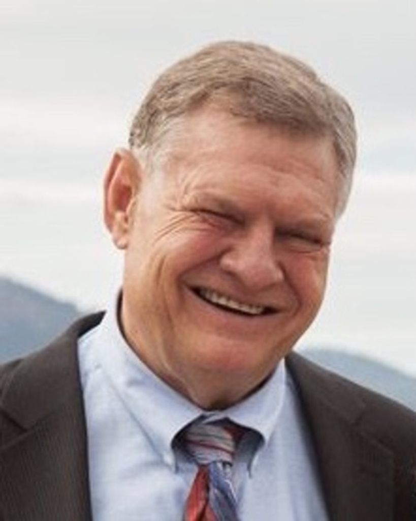 Michael J. Tilleman Profile Photo