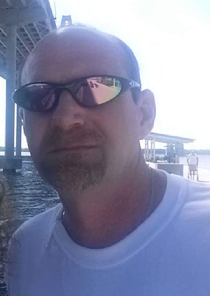 Dennis  Allen  Jacobs