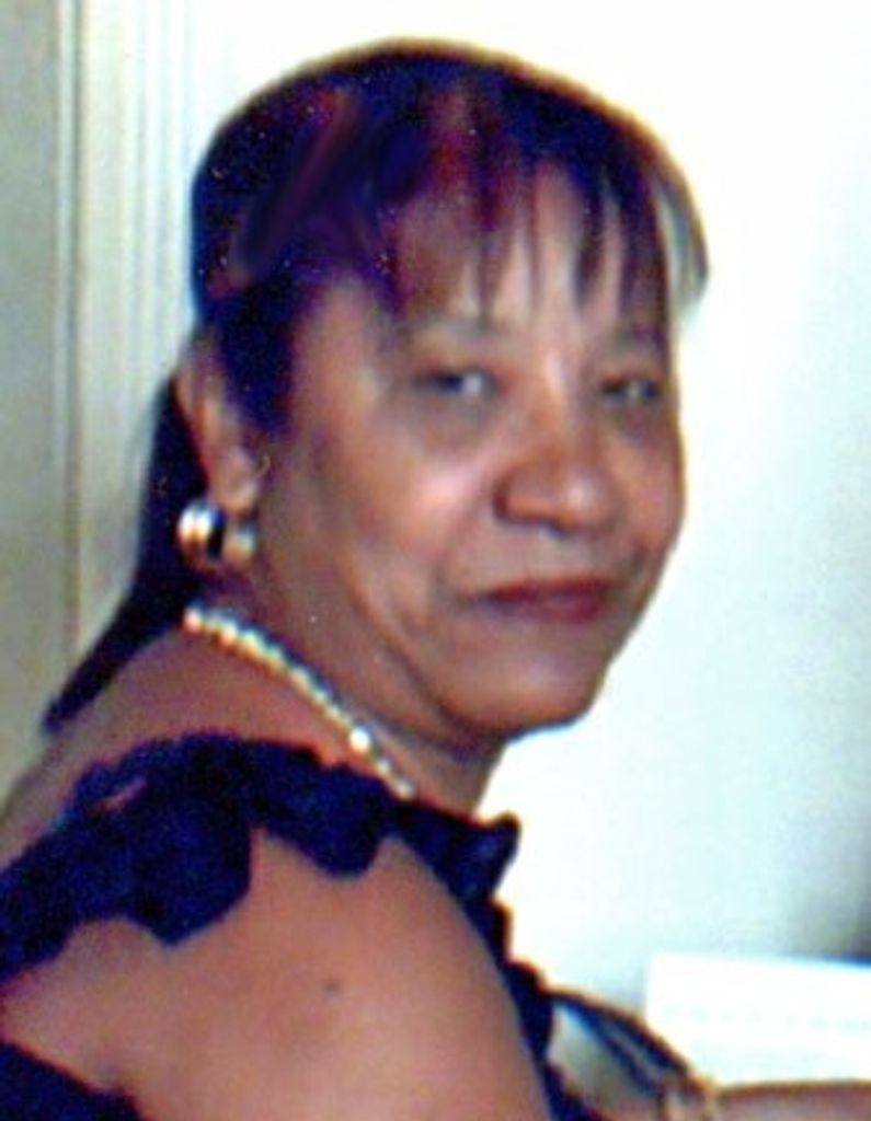 Rosarito Gonzalez Profile Photo