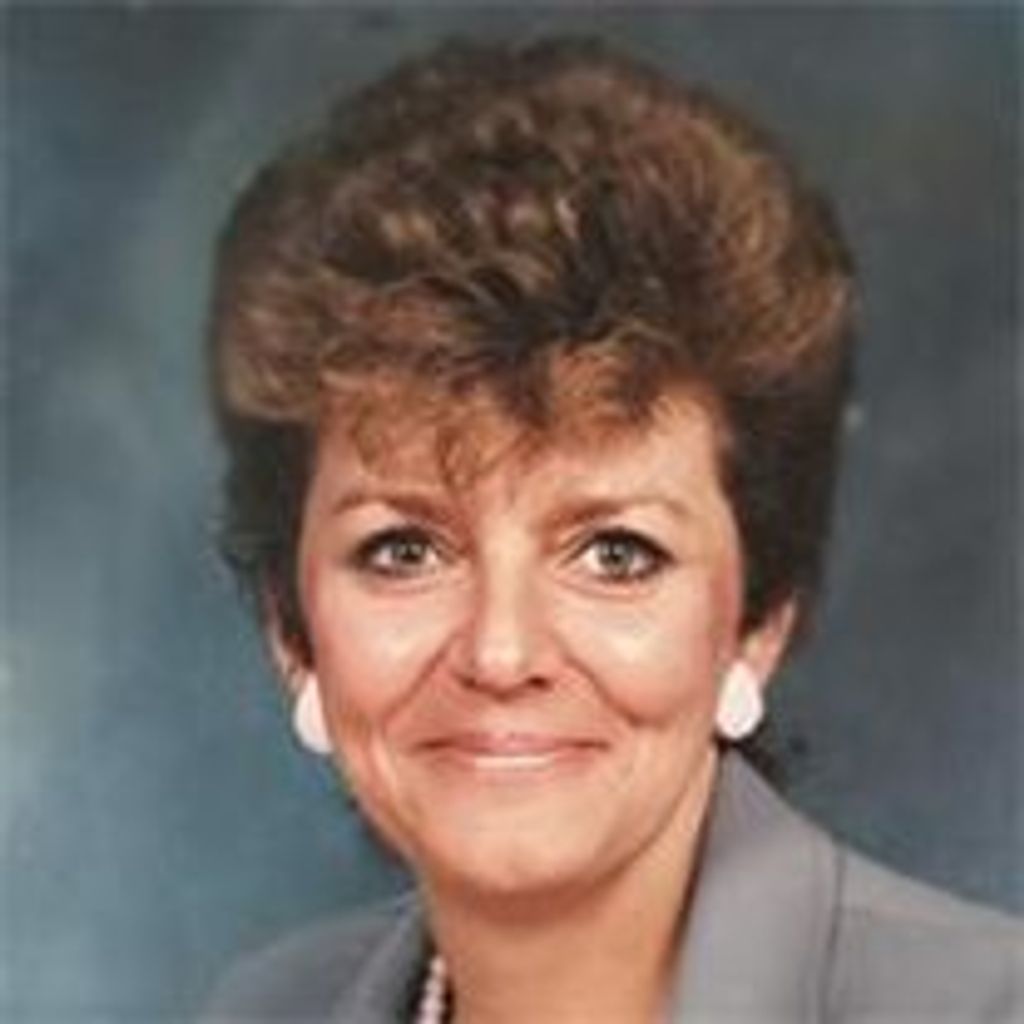Donna Marie (Brunelle) Fowler