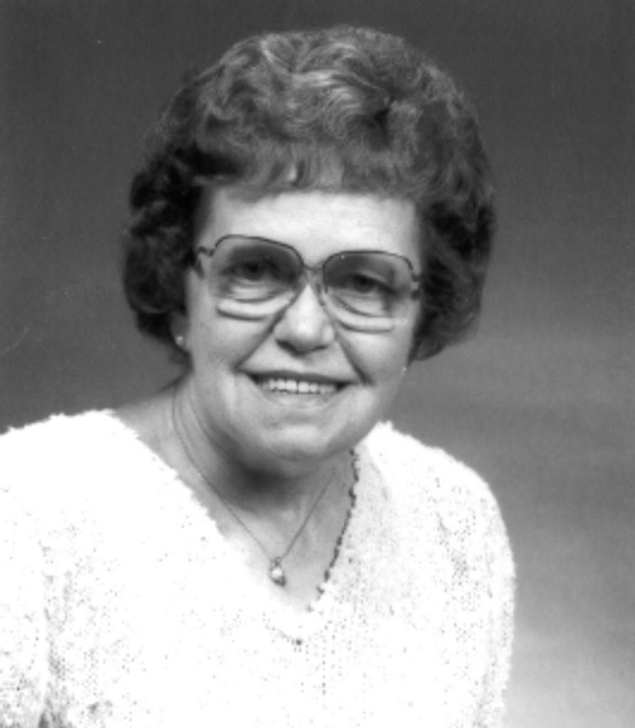 Janet Simpson Profile Photo