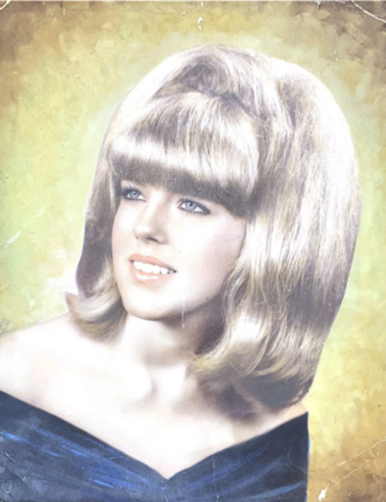 Linda G. Pittman Profile Photo