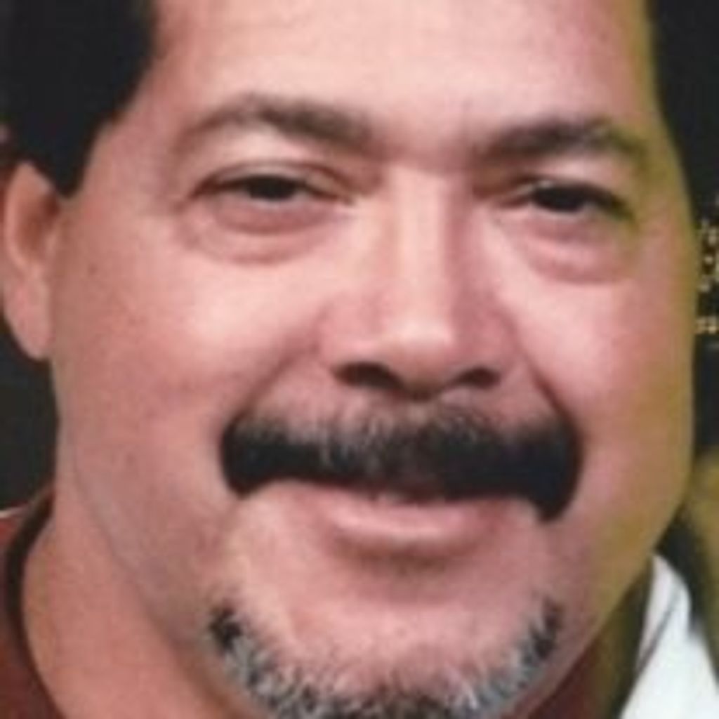 Mr Miguel A. Olavarria Sr. Profile Photo