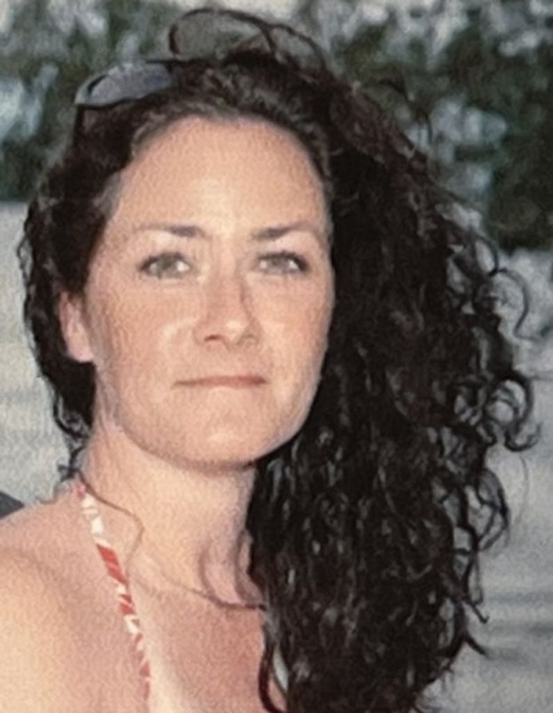 Elizabeth  "Betsy" Young Profile Photo