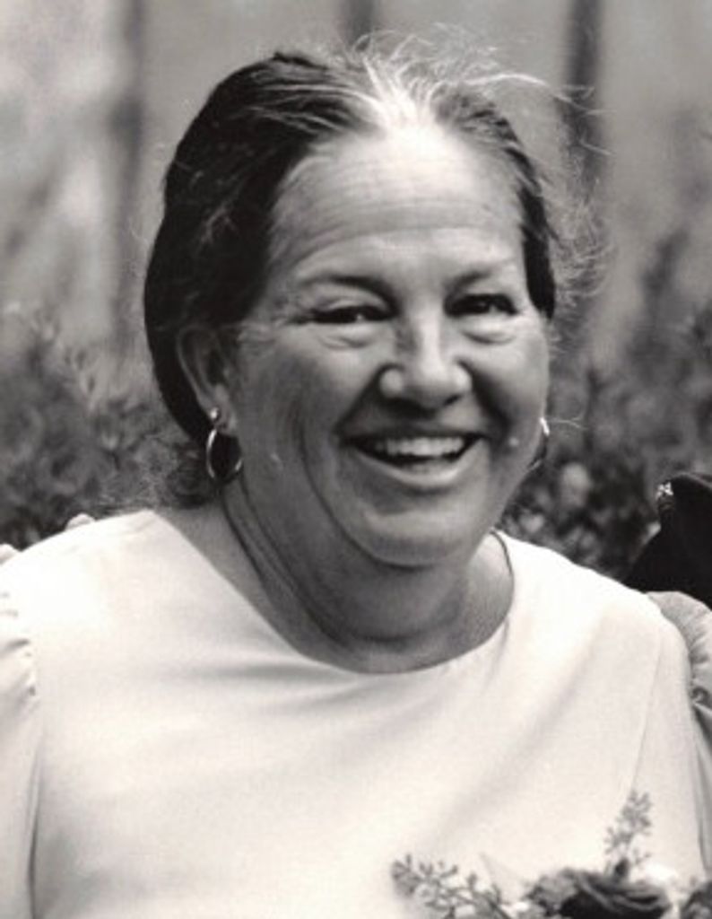 Elinor (Tower)  Campbell