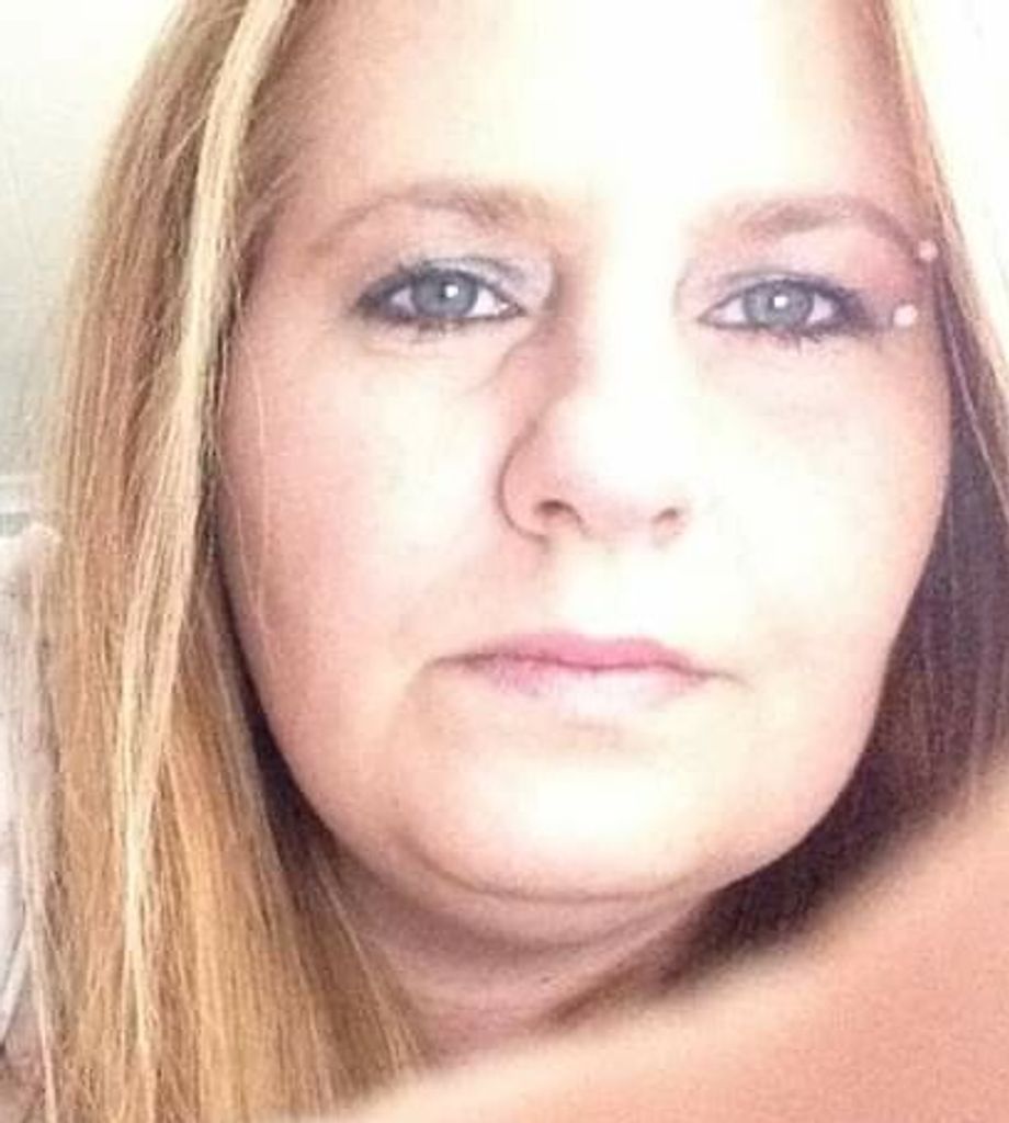 Danielle C. Sweeney Profile Photo