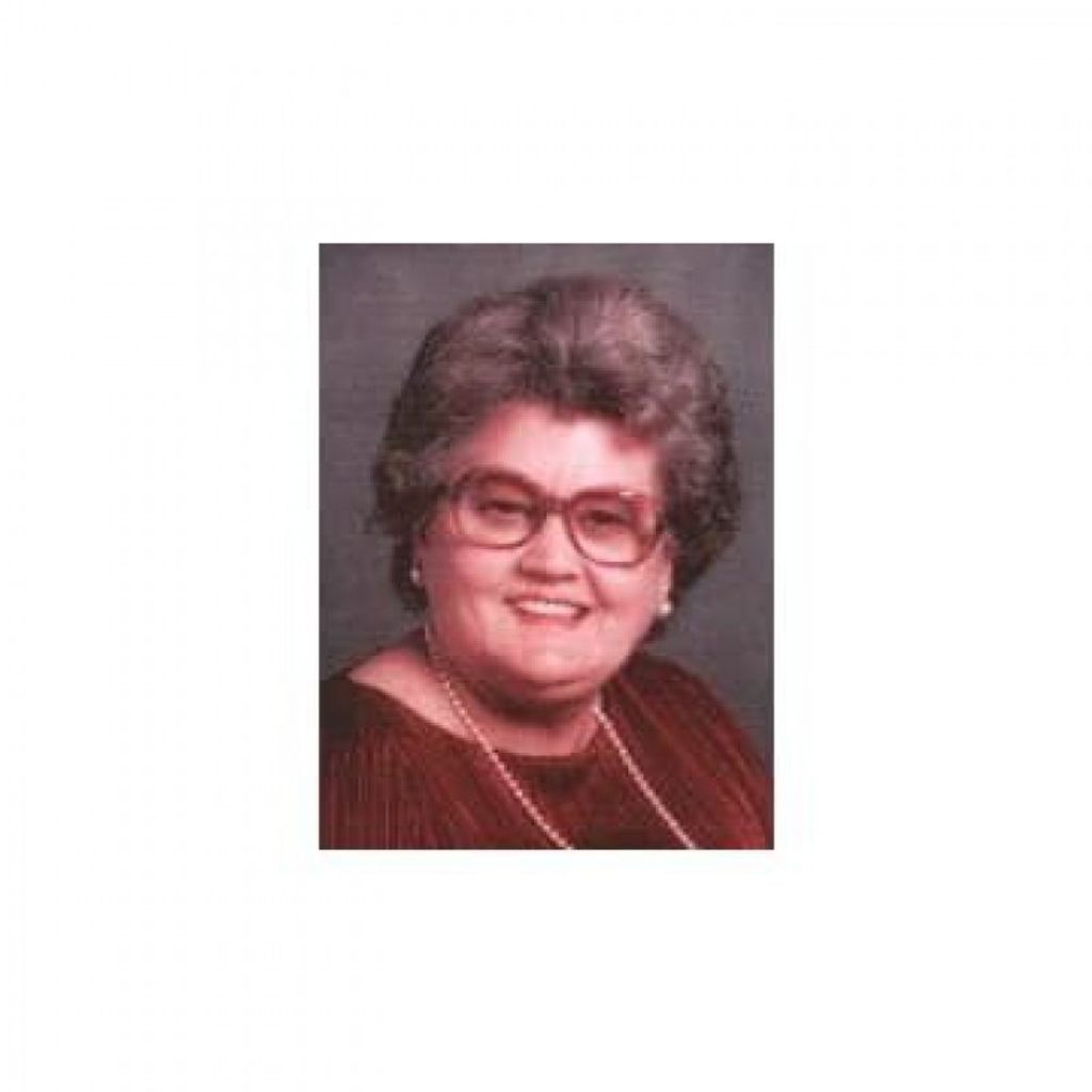 Alice Chrzanowski