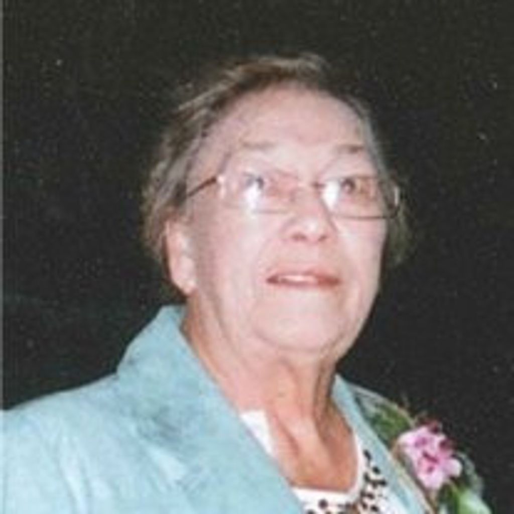 Emma L Massengale