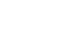 Everett's HEAVENLY Funeral Home, Inc. Logo