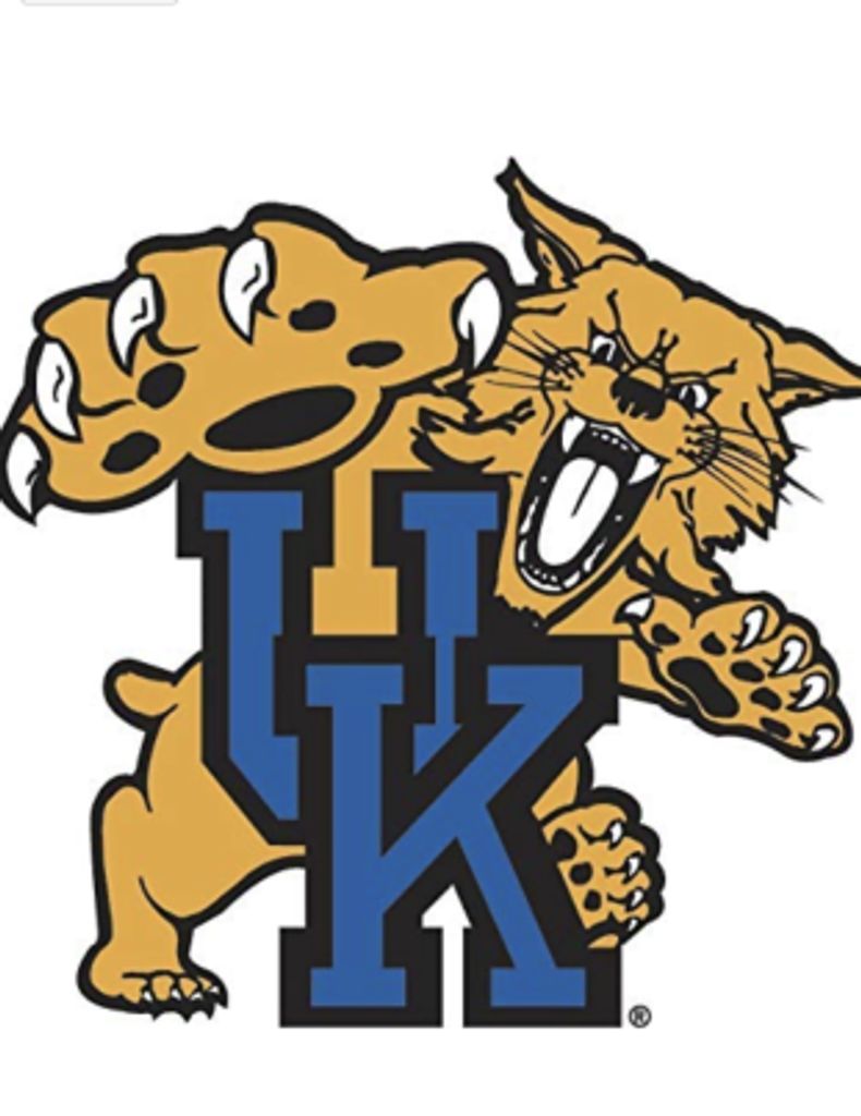 Kevin Michael Sczruba, Sr.