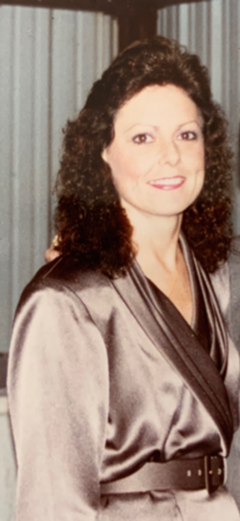 Kattye Ebarb Profile Photo