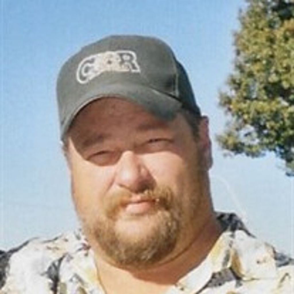 Ronnie Virgil See, Jr.