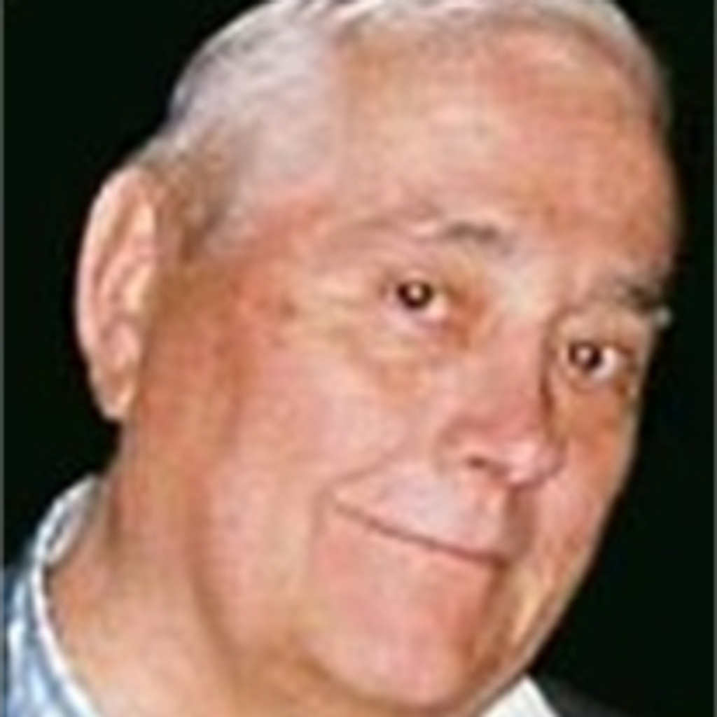Thomas Bartkey