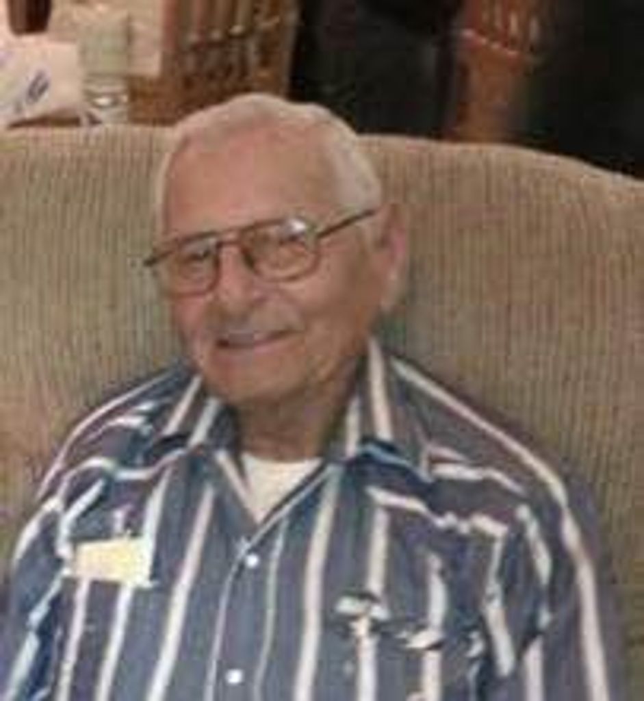 Darrel L. Stiles