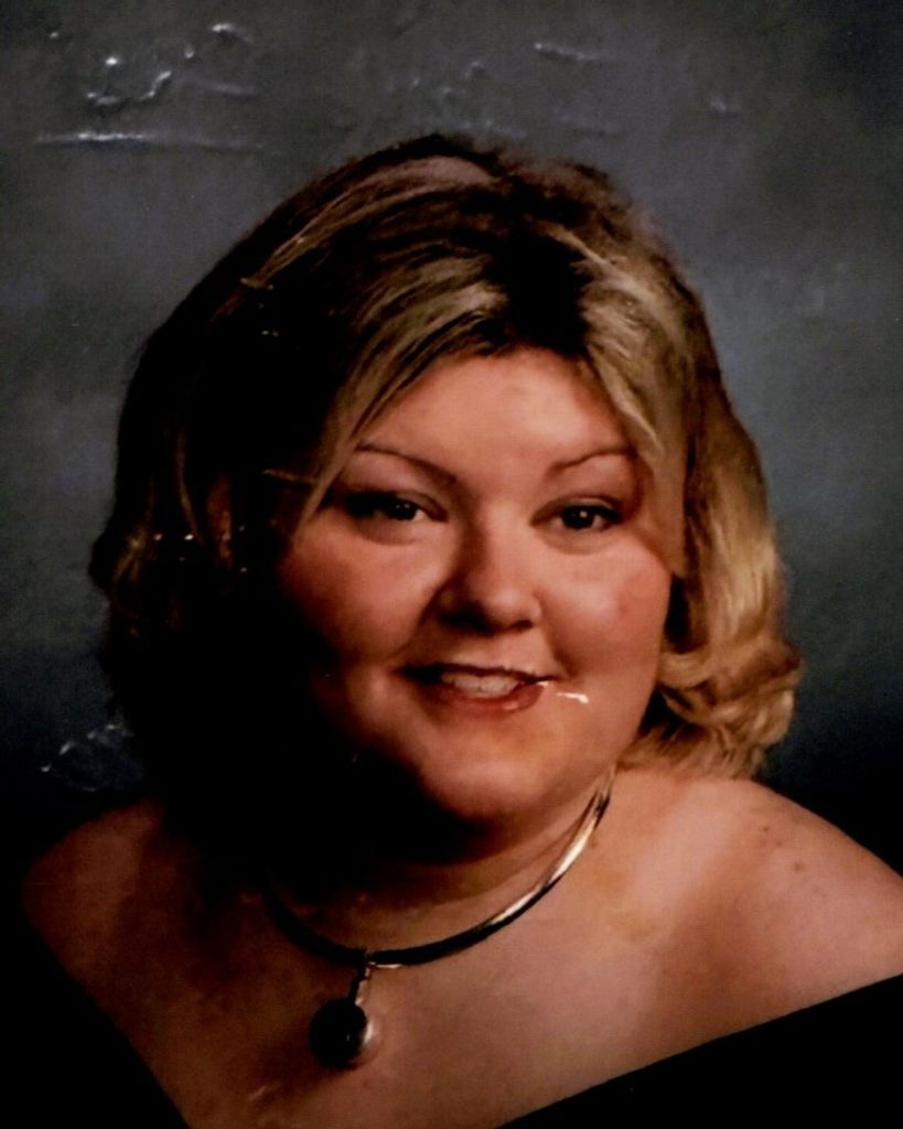 Nan Jackson Profile Photo