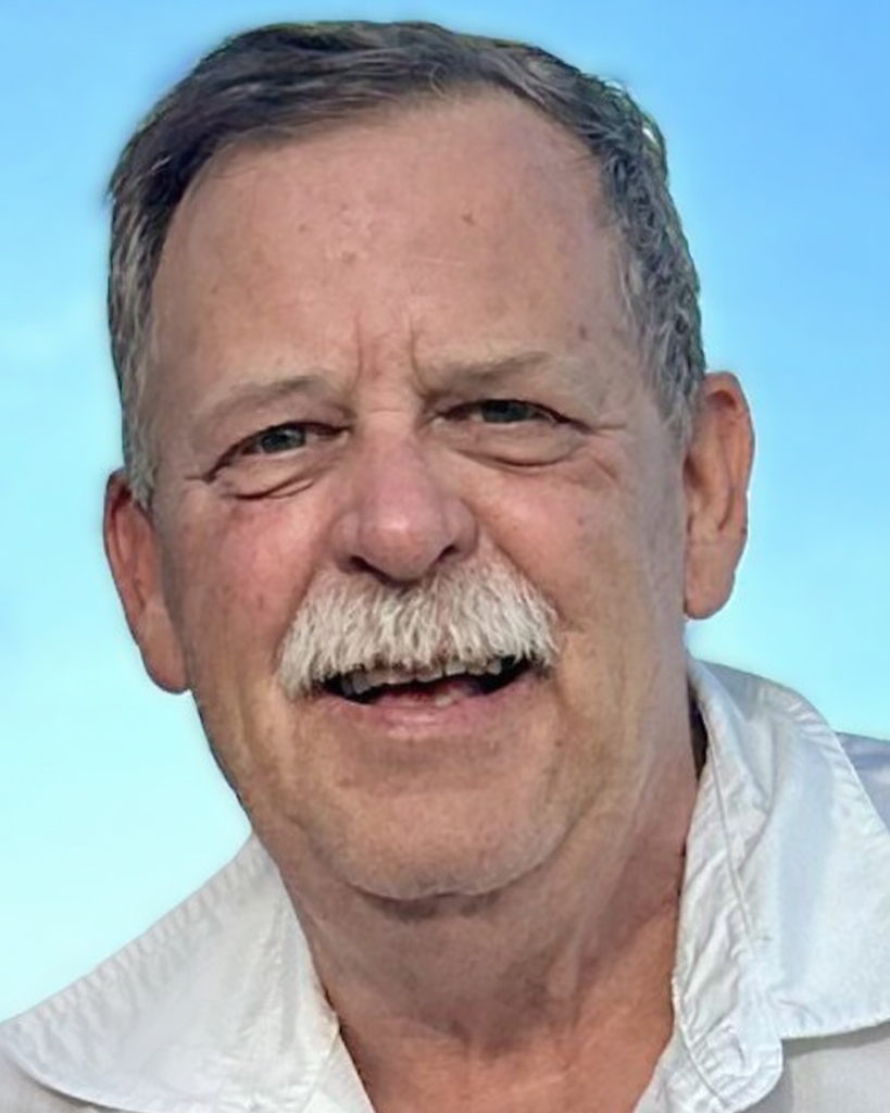 Charles Wilson Taylor Profile Photo