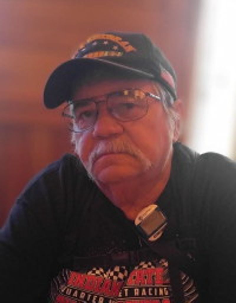 Thomas Eisele