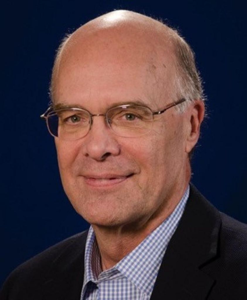 David C. Steinert Profile Photo