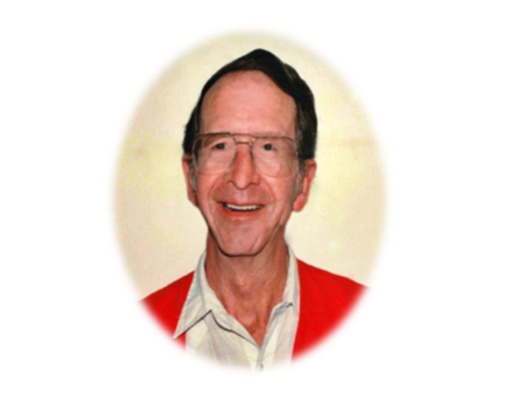 Paul Burns Caine
