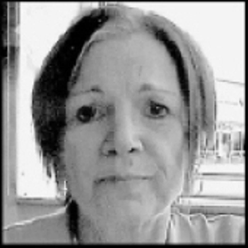 Pamela C. Wyrick